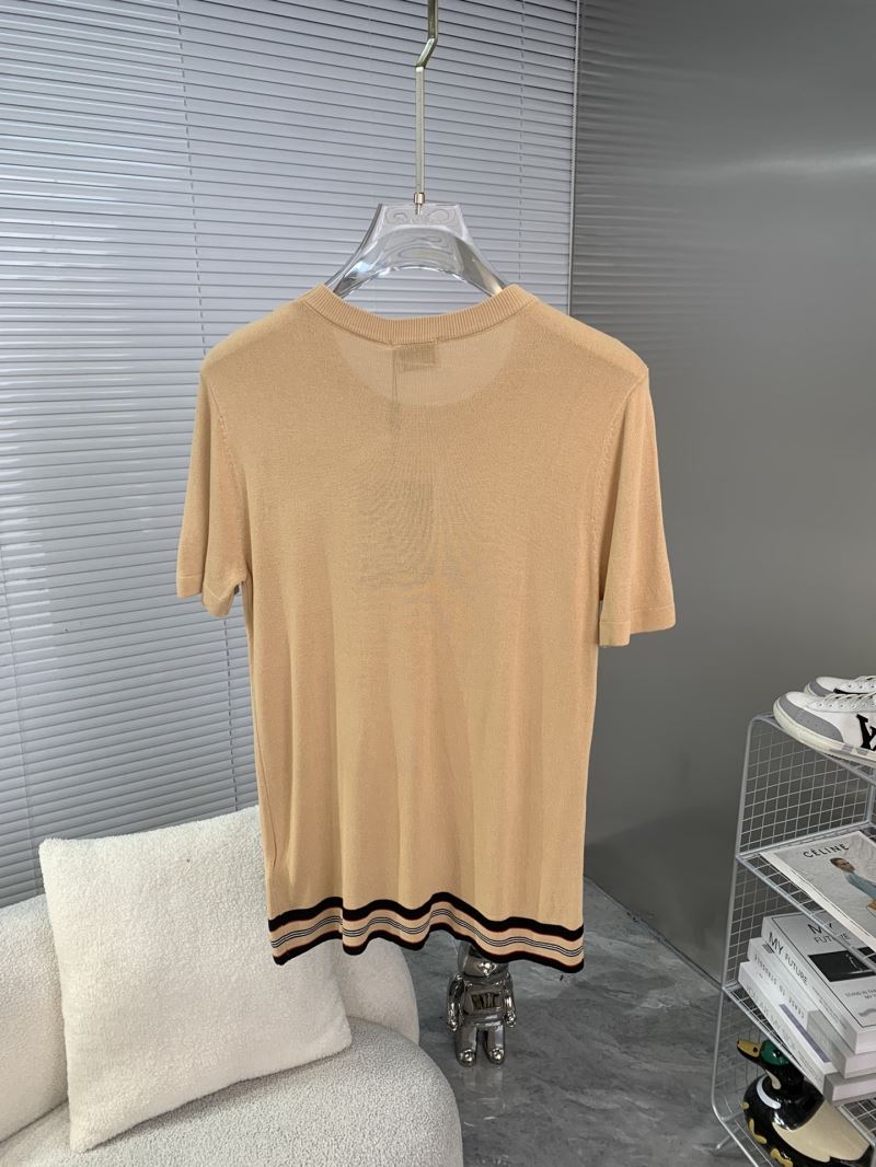 Burberry T-Shirts